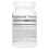 Vanadyl Sulfát, 10 mg, 100 Tablety 2