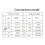 Water Purifier Computer Board Direct Drinking Machine Reverse Osmosis Water Purifier Tap Water Purifier Control Board 7