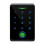 Access Control Kits CF1-WIFI Tuya Door Access Control System Security Protection IP66 Waterproof Digital Electronic Lock 3