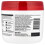 Eucerin Eucerin, Roughness Relief Creme, Parfumfri, 16 oz (454 g) 2