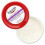 Eucerin Eucerin, Roughness Relief Creme, Parfumfri, 16 oz (454 g) 3