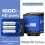 Câmera de Microscópio Estéreo Digital Compatível com  MOS para Soldagem de PCB Sensor de Imagem 4K Câmera de Vídeo Industrial 16MP 2