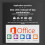 4key  Mechanical Keyboard One Click Full Selection Copy Paste Office Gaming Drawing  Keys Portable Keyboard B 2