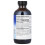 Calm Child, Sirop Herbal, 8 fl oz (236,56 ml) 2