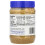 Peanut Butter & Co., Old Fashioned Crunchy, Κρέμα Νιόχι, 16 oz (454 g) 2