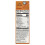 Kettle & Fire, Bone Broth, Turmeric Ginger, 16,9 oz (479 g) 2