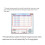 24G Body Presence Sensor Module LD2410C Millimeter Wave  Contactless  Multifunction Convenience Sensor,A 3