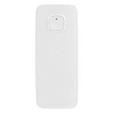 Tuya Door Magnetic Alarm, Anti-Theft Alarm, WIFI APP Door Magnetic Opening Reminder Remote Alarm
