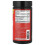 SIXSTAR, Testosteron Booster, 60 Caplets 2