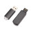 2pcs One-Key JB Tool Mod Kit USB Dongle with Type-C Cable Kit Game Accessories for PS4/PS4 Pro/PS4 Slim 9.0-11.0 System 4
