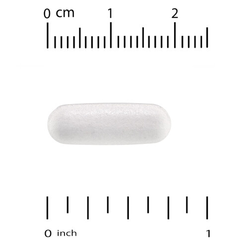 SIXSTAR, Testosteron Booster, 60 Caplets 2