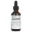 Πηγή Φυσικών, Wellness Colloidal Silver, 45 PPM, 2 fl oz (59.14 ml) 2