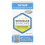 Terrasil, Cuidado de Pele com Sarampo, 1.5 oz (45 g) 2