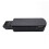 2pcs One-Key JB Tool Mod Kit USB Dongle with Type-C Cable Kit Game Accessories for PS4/PS4 Pro/PS4 Slim 9.0-11.0 System 8