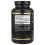 Καλιφόρνια Gold Nutrition, Sport, Κρεατίνη, 240 Βοτάνια Φιάλες 2