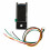 4S Battery Voltage Tester TFT Dispaly 2V-4.5V Battery Display 1