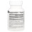 Source Naturals, BioPerine, 60 Tablets 2