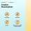 Καλιφόρνια Gold Nutrition, Sport, Κρεατίνη, 240 Βοτάνια Φιάλες 8
