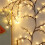144 LED Tree Branch Rattan Lights Willow Vine Lights Warm White 8 Function Model EU Plug with Remote Control 10