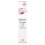 DERMA E, Essentials, Nočná Peel, 2 fl oz (60 ml) 2
