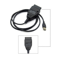 Für VAG K+CAN Commander 1.4 FT232RL Chip für /// für VAG K+CAN 1.4 K- Commander