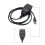 Pour VAG K+CAN Commander 1.4 Puce FT232RL pour /// pour VAG K+CAN 1.4 K- Commander 1