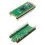 20 Pin GPIO Header Adapter 2.54mm Pitch Double Row Color Pin Header for Raspberry Pi  W Development Board 5