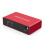 192KHz USB Audio Interface Sound Card XLR Interface Studio for Podcast Recording Equipment Professional 2