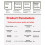 DC12V 5A Door Access Control System  Power Supply AC 110-240V for Electronic Lock Face Access Control System 2