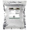 Frontier Co-op, Casca Interna de Salgueiro, 16 oz (453 g) 2