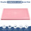 Waterproof Keycap Storage Box with Lid -for Keyboard Keycaps Display and Collection 4