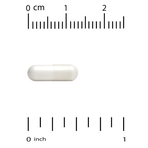 Καλιφόρνια Gold Nutrition, Βιταμίνη D3 + K2 ως MK-7, 60 Βοτανογενή Καψούλες 2