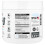 EHPlabs, Crea-8, 17.6 oz (500 g) 2