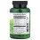 Swanson, Probiotic Complex, 120 Veggie EMBO Caps AP 2