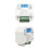 For DALI Push LED Dimmer 110v 220v 240v with Memory Function for DALI Driver or Ballasts Dimming Speed Adjustable Dimmer 7