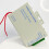DC12V 5A Door Access Control System  Power Supply AC 110-240V for Electronic Lock Face Access Control System 6