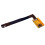 For  Z6II Z7II Screen Cable with IC Screen Cable Multi-Function Convenient Spindle Cable LCD Screen Cable 5