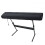 61 Keys Piano Keyboard Covers Piano Keyboards Stretchable Dust Proof Folding Waterproof Covers with Drawstring 3