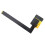 For  Z6II Z7II Screen Cable with IC Screen Cable Multi-Function Convenient Spindle Cable LCD Screen Cable 9