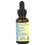 Flower Essence Services, Vit Stenbock, Blomma Essence, 1 fl oz (30 ml) 2