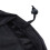 61 Keys Piano Keyboard Covers Piano Keyboards Stretchable Dust Proof Folding Waterproof Covers with Drawstring 5