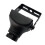 1200TVL FPV Camera NTSC & PAL Micro-Type FPV Camera for RC Freestyle Drone Multi-Axis Drone 3