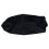 61 Keys Piano Keyboard Covers Piano Keyboards Stretchable Dust Proof Folding Waterproof Covers with Drawstring 7