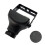 1200TVL FPV Camera NTSC & PAL Micro-Type FPV Camera for RC Freestyle Drone Multi-Axis Drone 4