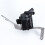 1307300XEC01 Auto Accessories Electronic Water Pump for  Water Pump 3