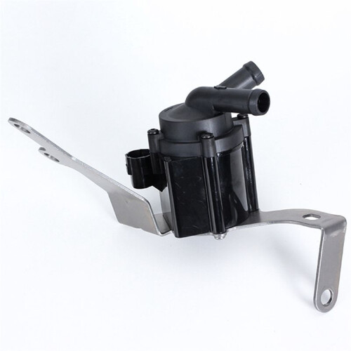 1307300XEC01 Auto Accessories Electronic Water Pump for  Water Pump 2