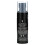Black Radiance, Dewy Setting Spray , 2.02 fl oz (60 ml) 2