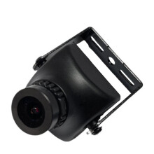 1200TVL FPV Camera NTSC & PAL Micro-Type FPV Camera for RC Freestyle Drone Multi-Axis Drone