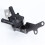 1307300XEC01 Auto Accessories Electronic Water Pump for  Water Pump 4