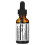 Natural Balance, Καλιφόρνια Κανναβίς, Μη Αλκοολική, 1 fl oz (30 ml) 2